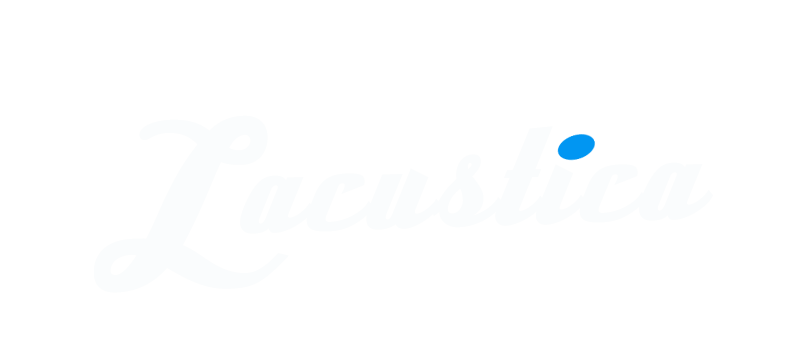 Lacustica
